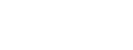 Logo der Firma Optico